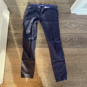 Massimo Dutti pants